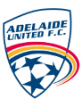 阿德莱德联