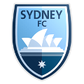 悉尼FC