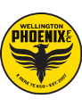 惠灵顿凤凰