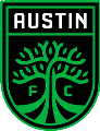奥斯丁